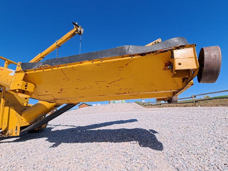 #1025-•-2006-henke-buffalo-1254-roller-mill-image-27