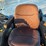 ford-8670-image-56