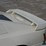 run-#83---1988-lotus-esprit-turbo-image-16