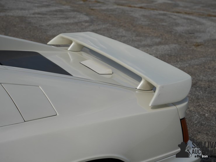 run-#83---1988-lotus-esprit-turbo-image-16