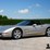 run-#125---1999-chevrolet-corvette-convertible-image-1