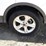 2015-ford-escape-image-5