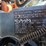 2023-kubota-svl75-3-image-44