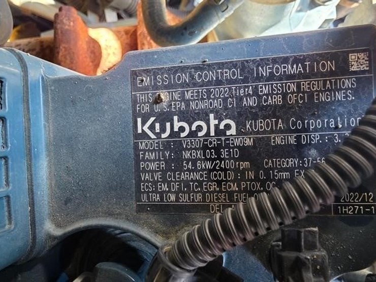 2023-kubota-svl75-3-image-44