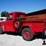 run-#130---1952-willys-overland-pickup-image-7