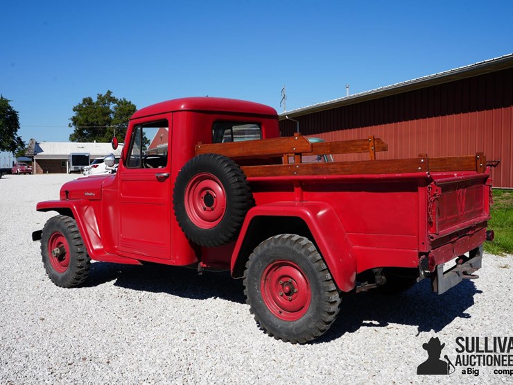run-#130---1952-willys-overland-pickup-image-7