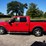 run-#46---2006-ford-f150-fx4-image-8