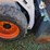 1999-bobcat-773g-image-9