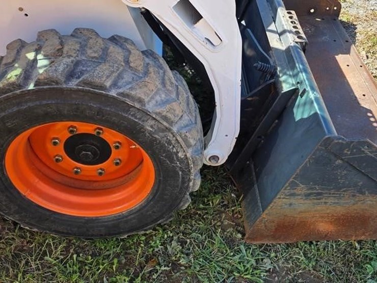 1999-bobcat-773g-image-9
