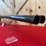 william-parkhurst-12-gauge-double-barrel-shotgun-image-4