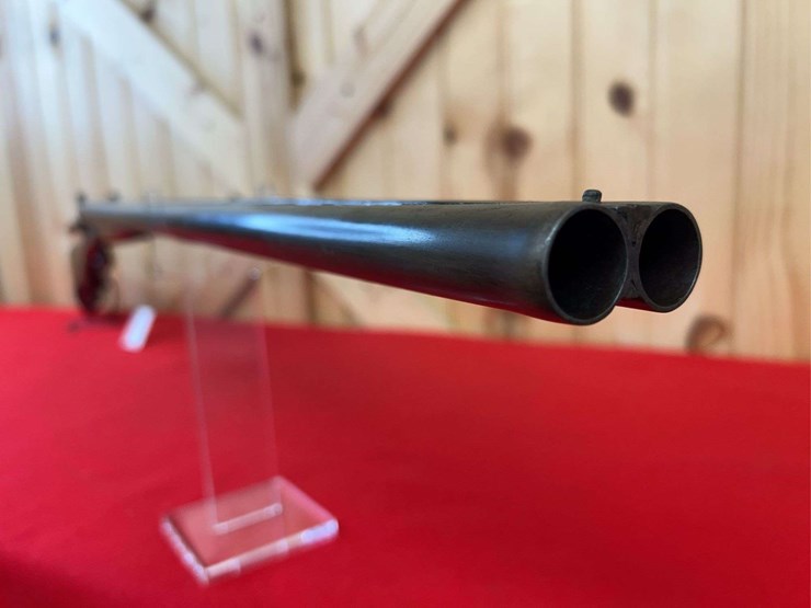william-parkhurst-12-gauge-double-barrel-shotgun-image-4