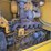 1991-deere-544e-image-13