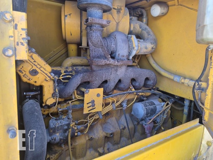 1991-deere-544e-image-13