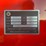 2026-ats-power-ats-t460-image-9