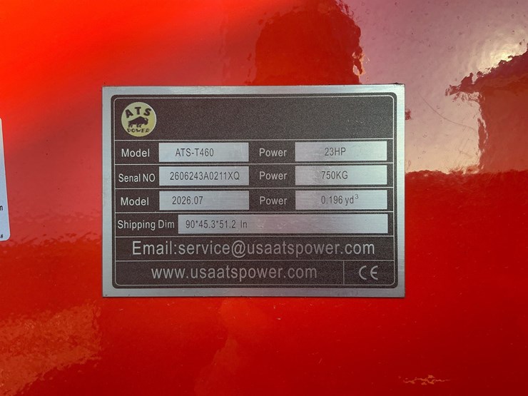 2026-ats-power-ats-t460-image-9