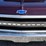 run-#72---1969-chevrolet-c10-pickup-image-10
