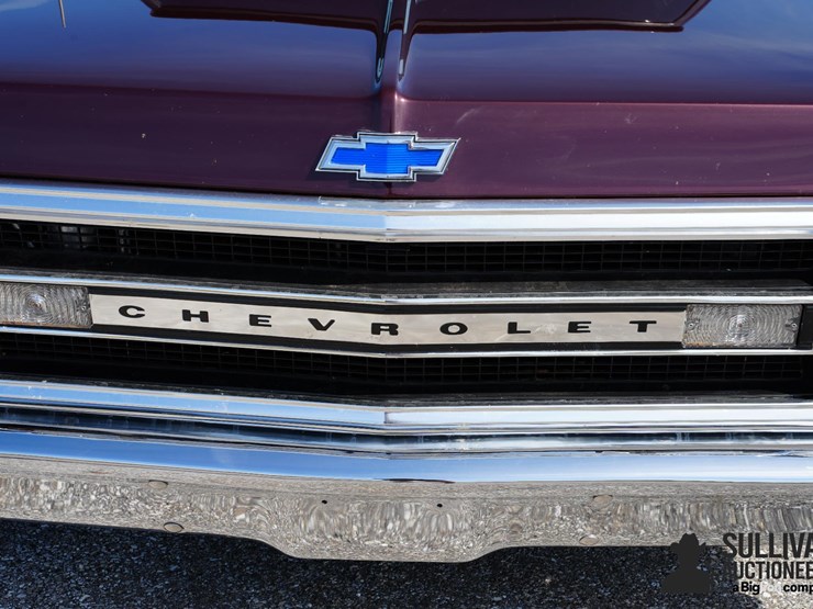 run-#72---1969-chevrolet-c10-pickup-image-10