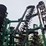 2015-great-plains-3000tm-image-17