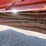 #1027-•-hesston-1375-disc-mower-image-42