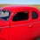 run-#63---1939-ford-street-rod-coupe-image-14
