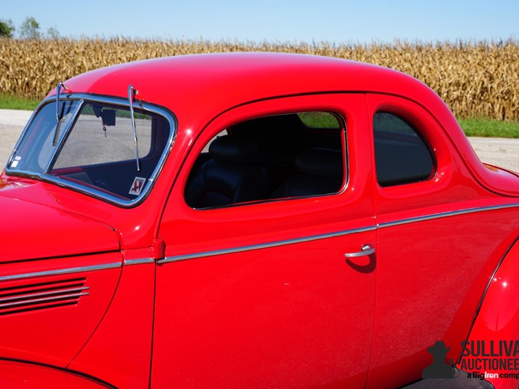 run-#63---1939-ford-street-rod-coupe-image-14