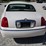 run-#41---1999-lincoln-town-car-signature-series-image-17