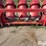 2002-case-ih-2208-8r30-corn-head-image-9