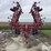 case-ih-4300-field-cultivator-image-2