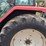 case-ih-cx100-image-16
