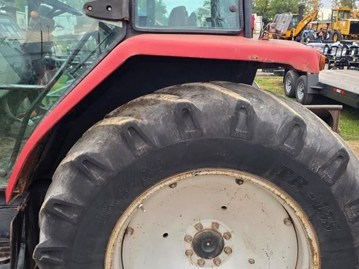 case-ih-cx100-image-16