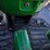 john-deere-4052m-image-39