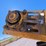 #1025-•-2006-henke-buffalo-1254-roller-mill-image-29