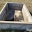 livestock-concrete-waterer-image-17