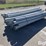 schedule-80-4”-pvc-pipe-image-3