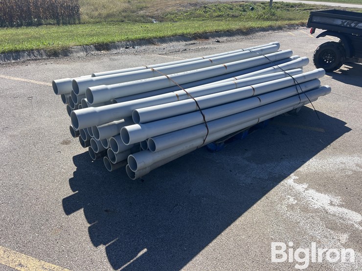 schedule-80-4”-pvc-pipe-image-3