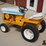 run-#120---international-cub-cadet-garden-tractor-image-7