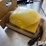 john-deere-starfire-600-globe-image-7