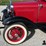 run-#52---1931-ford-model-a-sedan-image-16
