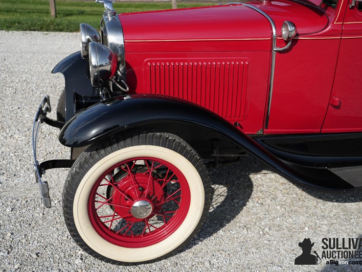 run-#52---1931-ford-model-a-sedan-image-16