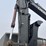 2019-deere-160g-lc-image-18