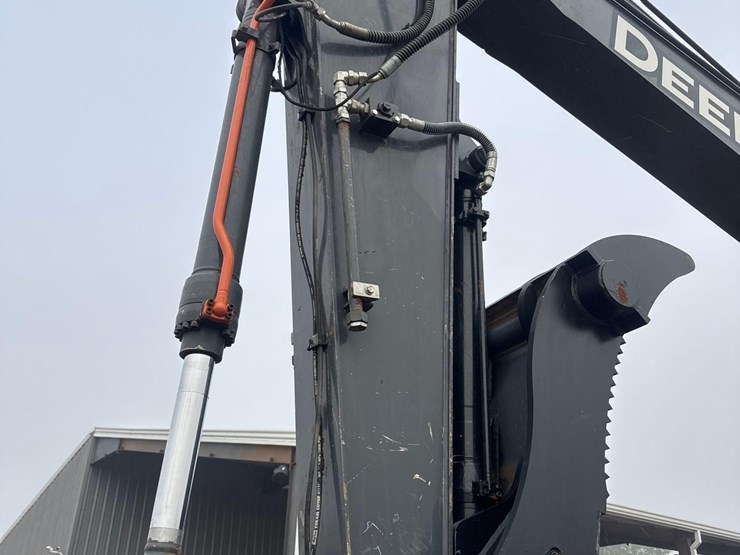 2019-deere-160g-lc-image-18