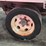 2012-isuzu-npr-hd-image-21