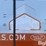 hills-industrial-40’x60’x24’-double-truss-heavy-duty-shelter-image-10