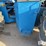 ford-versatile-9280-4wd-tractor-image-13