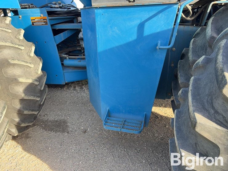 ford-versatile-9280-4wd-tractor-image-13