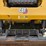 2019-caterpillar-259d3-image-37