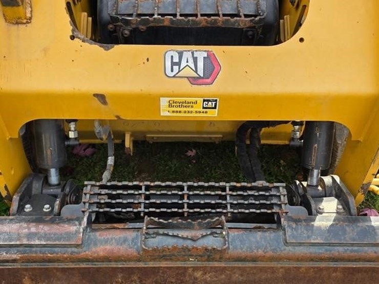 2019-caterpillar-259d3-image-37