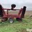 case-ih-3900-disk-image-4
