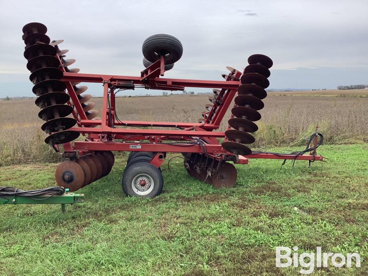 case-ih-3900-disk-image-4
