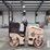 ingersoll-rand-dd-25-double-drum-vibratory-asphalt-3630-image-6